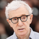 Illustration for article titled Amazon says Woody Allen sabotaged them with his #MeToo remarks, not by being Woody Allen